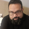 Avatar del usuario