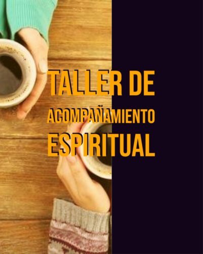 My Post (17) My Post (17)