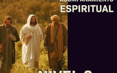 acp esp copy Acompañamiento espiritual – Nivel 2